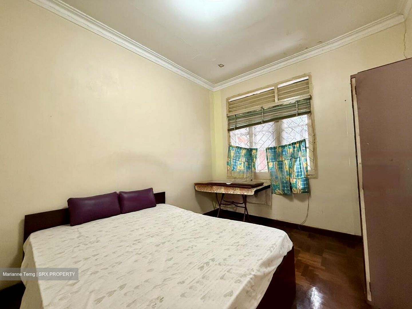 Serangoon Avenue 4 (D19), Terrace #486233741